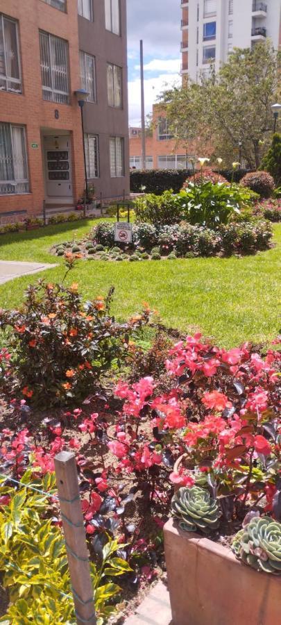 Hospedagem domiciliar Estancia En Armonia *